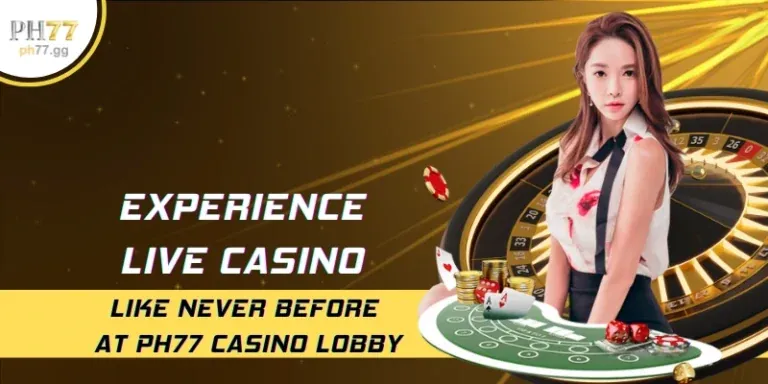 Giao diện trang chủ Top88 để đăng nhập