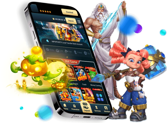 Tối ưu hóa hiệu suất top88 login