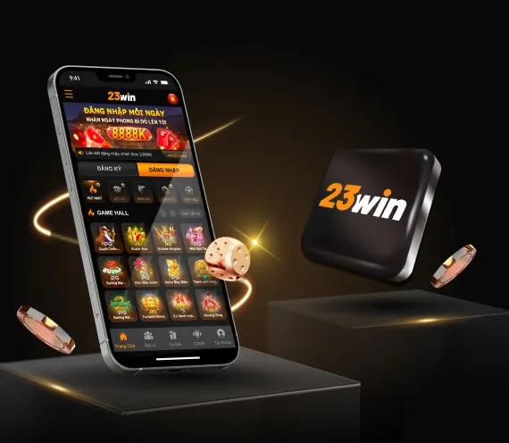 Các trò chơi thể thao mới tại top88 login