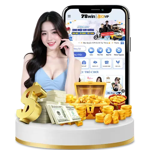Truy cập trang chủ top88 login