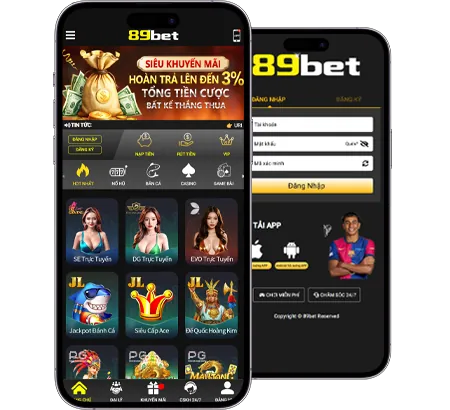 Chiến lược bắn cá theo đàn tại top88