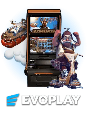 Thưởng nạp tiền hàng ngày tại top88 casino