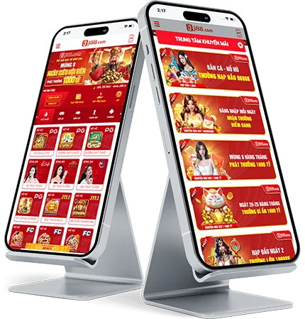 Tiện Lợi Di Động Top88