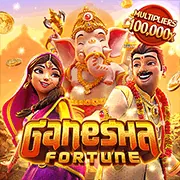 Cấp Độ VIP Đồng Top88 Login