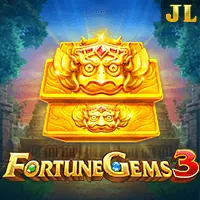 Hỗ trợ trực tuyến 24/7 top88 login