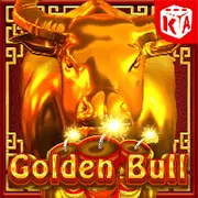 Đội ngũ hỗ trợ khách hàng top88 login chuyên nghiệp
