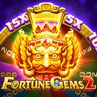Công nghệ mã hóa SSL 128-bit tại TOP88