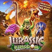 Biểu tượng bảo mật Top88