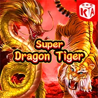Nguồn hỗ trợ cờ bạc bên ngoài