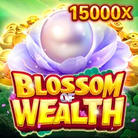 Cá cược có trách nhiệm top88 login