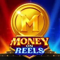 Cái nhìn tổng quan về Jackpot game slot