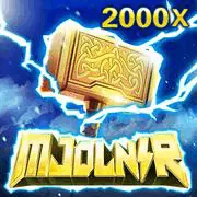 Quyền Lợi VIP Top88 Login 2026 Chính Thức