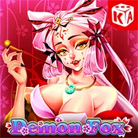 Biểu tượng Wild và Scatter trong slot game