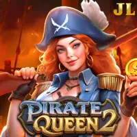 Ưu đãi nạp tiền top88