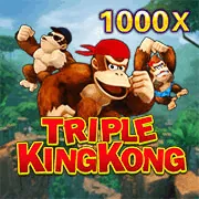 Lợi ích khi đăng nhập Top88, bao gồm bảo mật và đa dạng trò chơi