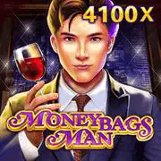 Hỗ Trợ Khách Hàng Top88 Login