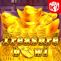 Cá cược di động và ứng dụng Top88