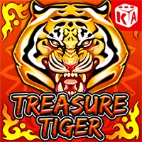 Chơi công bằng tại top88 login