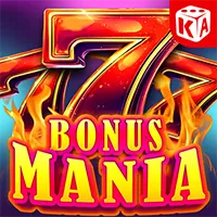 Công cụ hỗ trợ chơi game có trách nhiệm