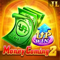 Biểu tượng hỗ trợ 24/7