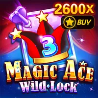 Hệ số nhân trong slot game