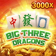 Người chơi đang tận hưởng vòng quay miễn phí trên một trò chơi slot hiện đại của TOP88, với hiệu ứng ánh sáng lấp lánh và biểu tượng may mắn, màu sắc tươi sáng.