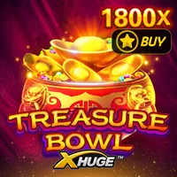 Phương thức rút tiền qua ngân hàng top88