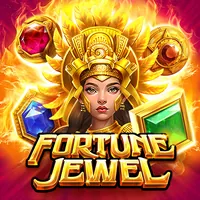 Thực tế ảo và tăng cường trong game