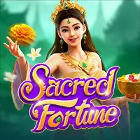 Jackpot lũy tiến khổng lồ