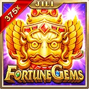 Minh họa tiền thưởng nạp tiền lần đầu tại TOP88, với các đồng tiền vàng, biểu tượng phần trăm thưởng và logo TOP88 login nổi bật, tông màu xanh lá cây đậm.