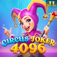 Lời khuyên chơi game an toàn