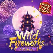 Kêu gọi hành động top88 login