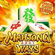 Đội ngũ top88 login làm việc với sứ mệnh rõ ràng