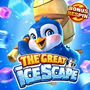 Cấp Độ VIP Kim Cương Top88 Login