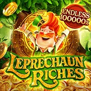 Lời khuyên an toàn khi sử dụng dịch vụ top88 login