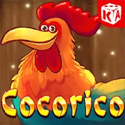 Đăng Ký Top88 Login Nhanh Chóng