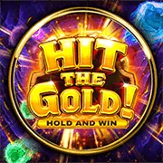 Mẹo rút tiền top88 hiệu quả