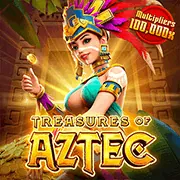 Đa dạng các trò chơi cá cược tại top88 login