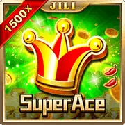 Ưu Đãi Độc Quyền Top88 Login VIP