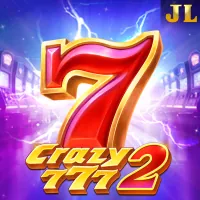 Chính sách bảo mật thông tin TOP88