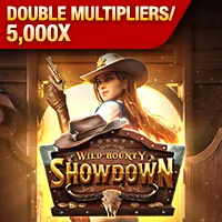 Dịch vụ ưu tiên Top88