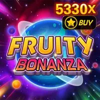 Vòng quay miễn phí slot game