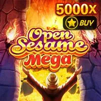 Tầm quan trọng của chơi game có trách nhiệm