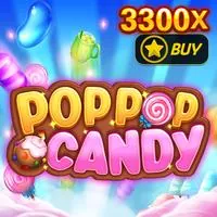 Biểu tượng jackpot lớn