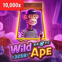 Banner ưu đãi Top88 mới nhất