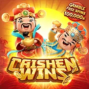 Đội ngũ chuyên gia của top88 login