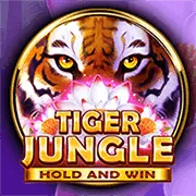 Chính sách bảo mật và quyền riêng tư top88 login