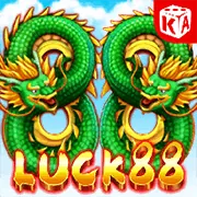 Hình ảnh đại diện top88 login