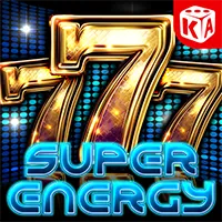 Giải đấu VIP độc quyền
