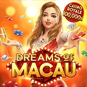Trải nghiệm game slot Jackpot tại TOP88 Login